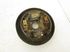 05 Honda Recon Trx 250 Tm Front Left Brake Plate Panel 45110-HM8-A01 2002-2024 Used. Price: $27.43.
