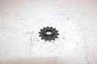 2000 Polaris Xplorer 400 Oem 14T Front Sprocket 3233538 AP99 Used. Price: $85.99.
