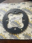 NOS-AFAM40T Atv Rear Sprocket 91-92 Honda 250R Pn #11318-40 New. Price: $60.00.