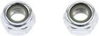 Bolt Nylon Locking Nut 10X1.25MM, Pack Of * Heavy Duty Fasteners New. Price: $14.07.