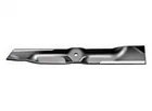 Rotary 6323 320238 Fits Grasshopper Blade 18" X 1/2" Contour New. Price: $24.03.