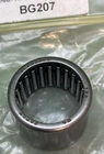 New Replaces Yamaha 93317-32231-00 Atv Needle Bearing BG207. Price: $14.20.