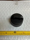 Polaris 0450903 Oil Tank Cap 2-6 Sportsman Scrambler 200 Predator New. Price: $15.00.