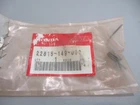 Nos Honda Oem Clutch Lever Spring 1977-1978 XR75 1977-1979 XL75 22815-149-000 New. Price: $14.95.