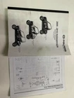 2009 2010 Polaris Ranger Rzr Service Repair Shop Manual Set Ewd 9922542 Used. Price: $69.96.