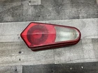 Polaris 5858280/5855470 Oem Right Taillight Assy Sportsman Rzr Atv Utv Used. Price: $19.99.