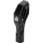 Tusk Billet Shift Knob MTLL20065 New. Price: $49.08.