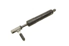 Kawasaki Mule Pro-fxr Steering Tilt Shock 92161-1825 54373 Used. Price: $37.98.