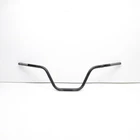 1988 Suzuki Quadrunner 250 Oem Handlebars 56111-20B02 Used. Price: $44.99.