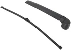 Autohaux Rear Windshield Wiper Blade Arm Set For Audi A4 Avant 2010-2016 -... New. Price: $14.99.
