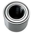 Balls Wheel Bearing & Seal Kit For 2009-2011 Kawasaki KRF750 Teryx Fi 4X4 New. Price: $45.83.