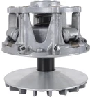 49093-0020 Primary Driven Clutch Replacement Kawasaki Teryx 750 2009-2013 New. Price: $94.95.