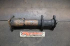 2003 Suzuki Ozark LTF250 2X4 Rear Axle Tube 61300-05G00 Used. Price: $79.99.