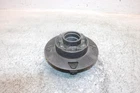 2004 Polaris Trail Boss 330 Oem Front Wheel Hub 5132627 AP117 Used. Price: $24.99.