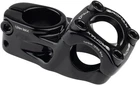 Promax Impact Mini Bmx Stem - 45MM, Top Load, Black New. Price: $50.00.