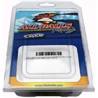 Balls Differential Seal Kit 25-2117-5 New. Price: $36.87.