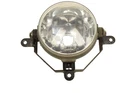 Kawasaki Mule Pro Mx Eps 20 Headlight 23007-0096 #2 54464 Used. Price: $24.99.