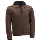 Highway 21 Gearhead Mens 2-IN-1 System Jacket Brown Lg New. Price: $50.05.