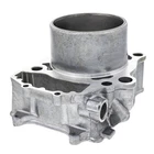 Polaris 3090202 Cylinder Unit Sportsman Xp Eps Touring Limited 550 X2 3090091 New. Price: $151.95.
