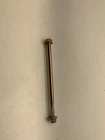 Screw, Gearcase Mount - 2020 Polaris Sportsman 450 37033 Used. Price: $5.00.