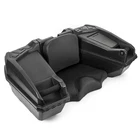 Kimpex 458050 Rear Nomad Trunk Alterra Outlander Sportsman Traxter Grizzly New. Price: $320.95.