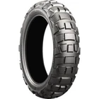 150/70B-17 Bridgestone Battlax Adventurecross AX41 Rear Tire New. Price: $241.00.