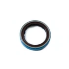 Polaris Triple Lip Seal, Genuine Oem Part 3234739, Qty 1 New. Price: $43.99.