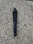 Suzuki Front Suspension Shock Lt 185 Quadrunner 1984 1985 Used. Price: $14.95.