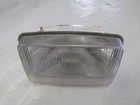 1987-1993 Suzuki Lt 230 Headlight Lamp Lens 35100-18A11 New. Price: $123.00.