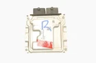 Polaris Sportsman Ace 570 15 Cdi Ecu Ecm 53395 Used. Price: $269.99.