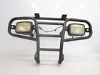 Kawasaki Klf 300 Bayou 2X4 Front Bumper Brush Guard 55020-1522 1995-1996 Used. Price: $93.75.