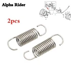 For Honda Atc 110 185 200S 200ES XR200 Cdi Ignition Advance Spring 30224-437-000 New. Price: $11.49.