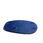2002 Bombardier Quest Oem Clutch Cover Heat Shield 705000314 AB14 Used. Price: $29.99.