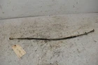 2005 Suzuki Eiger 400 4X4 Manual Rear Brake Cable 58510-38F01 Used. Price: $24.99.