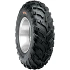 Duro 31-200410-217A DI2004 Super Wolf Front/rear Tire 21X7X10 New. Price: $89.95.
