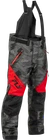Fly Racing Snx Pro Pant Red/black 470-64054X New. Price: $289.95.