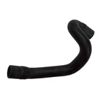 Brp 420822353 Oem Water Tube 2006-2023 Can-am Outlander Renegade Commander Max New. Price: $21.99.