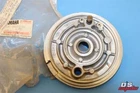 Nos Yamaha YFM200DXS YFM225S Front Shoe Brake Plt Asy Part# 1MT-25120-00-00 New. Price: $70.95.