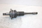 2003 Kawasaki Prairie 650 Oem Center Output Shaft 13107-1438 AK26 Used. Price: $24.99.