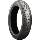 140/80-17 Bridgestone Battlax BT46 V-rated Rear Tire New. Price: $184.97.