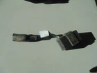 1986 Honda TRX350 Control Unit 38710-HA7-651,38710-HA7-671 D'occasion. Price: $108.55.