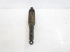 1997-1999 Yamaha Yfm 350 Big Bear 4X4 Rear Shock 4WU-22210-00-00 *bushings* Used. Price: $35.00.