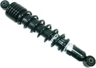 Bronco Gas Shock Front AU-04308 New. Price: $145.31.