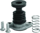 Quadboss Qbs Primer Pump Kit 401344 New. Price: $36.99.
