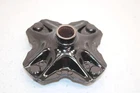 86 Honda Fourtrax TRX125 Oem Rear Wheel Hub 42410-VM6-000 AH7 Used. Price: $29.99.
