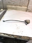 Polaris 250 Trail Boss 2X4 Atv Oem Cdi Box R425 1987 Used. Price: $189.95.