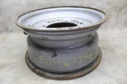 2000-2002 Polaris Sportsman 500 01-02 400 Oem Front Wheel Rim 1520269-117 12X6 Used. Price: $29.95.