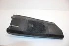 2015 Polaris Ranger Crew 900 Oem Left Rear Upper Side Panel 5451480-070 XP2 Used. Price: $18.99.