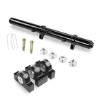 Cognito Extreme Duty Engine And Transmission Mount Kit For 16-21 Polaris Rzr Xp New. Price: $549.90.