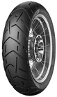 Metzeler Tourance Next 2 Tire 140/80R17 - 69V Rear #3961900 New. Price: $236.20.
